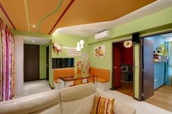 Vue 8 Residence (D18), Condominium #625511831